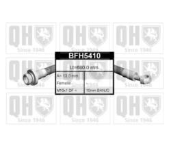 HERTH+BUSS ELPARTS J3704088